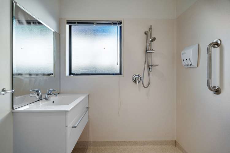 1236a Cameron Road Gate Pa_10