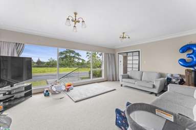 27 Grange Road_3