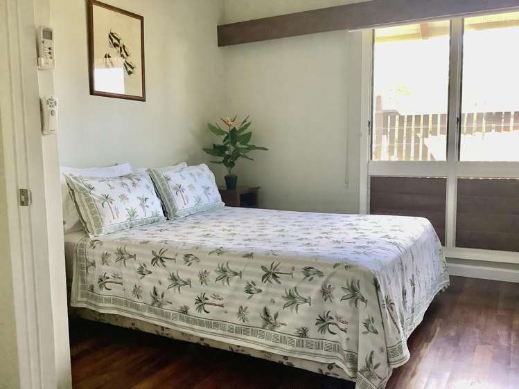 14 Fairway Palms Denarau Island_13