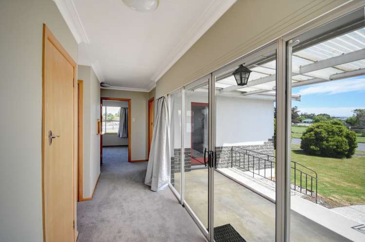 45 Keinan Avenue Milton_12