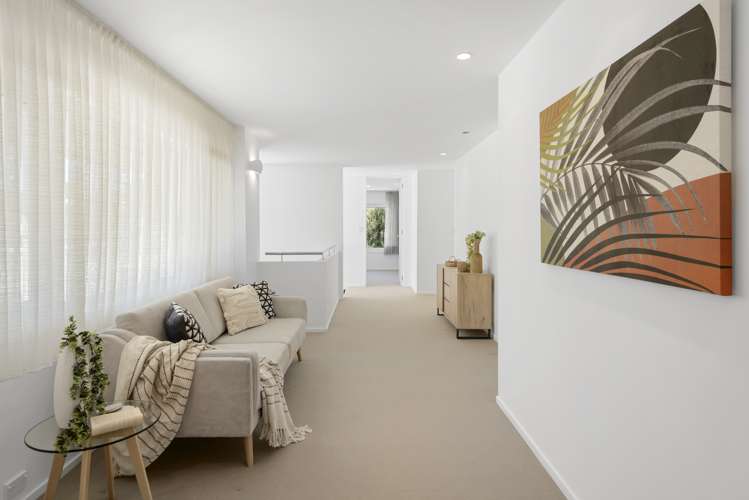 66 Bengal Drive Cashmere_14