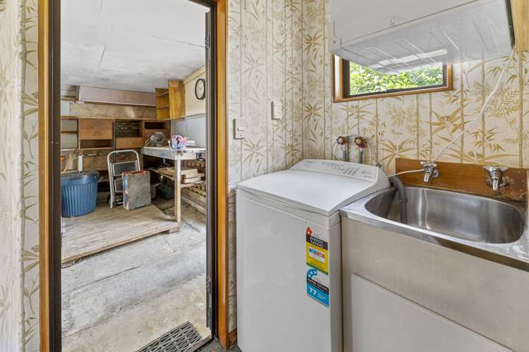 2/938 Atawhai Drive Marybank_14