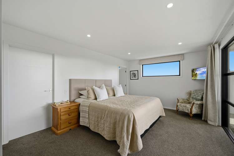 40 Ti Kouka Way Otatara_13