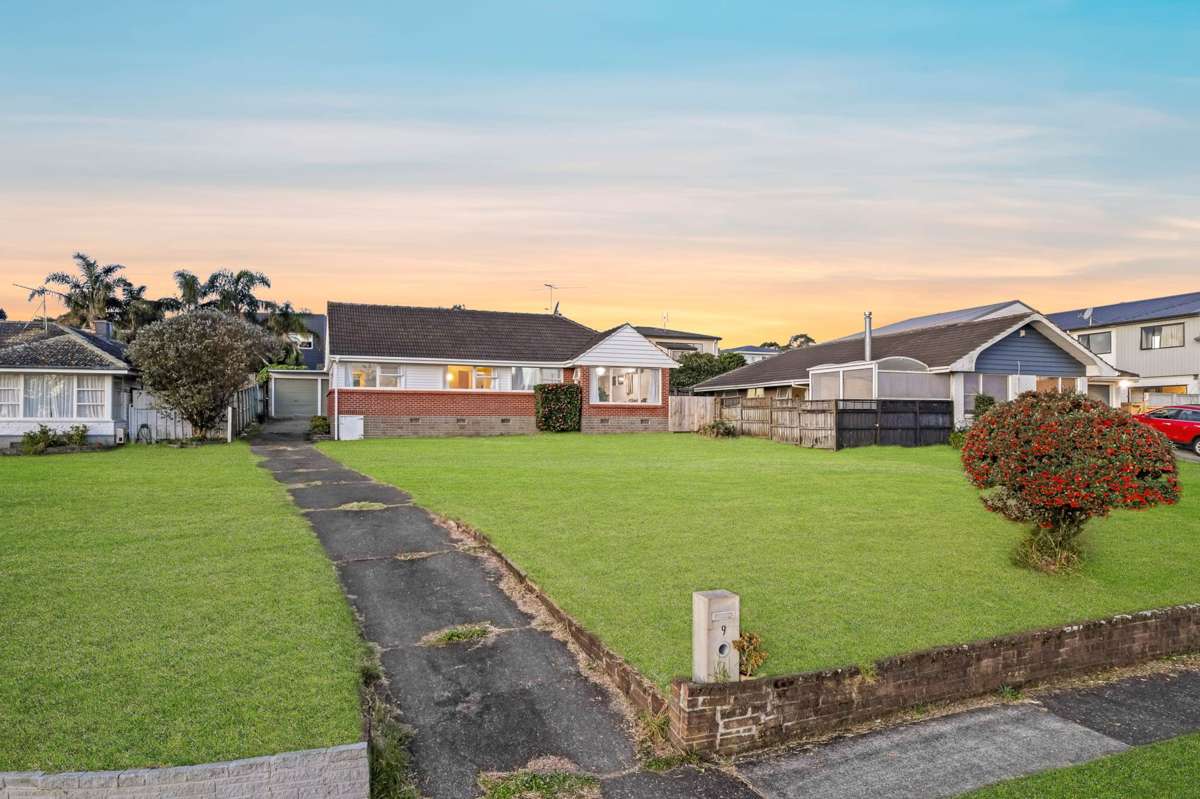 9 Pine Terrace_5