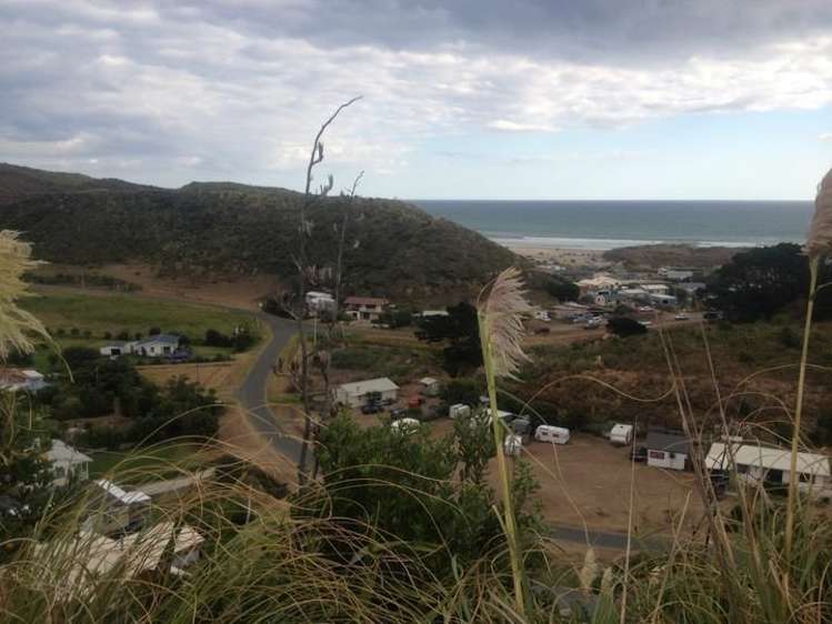 1161 Omamari Road Dargaville Surrounds_13