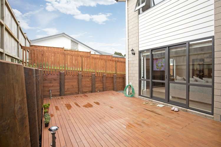 118 San Valentino Drive Henderson_22