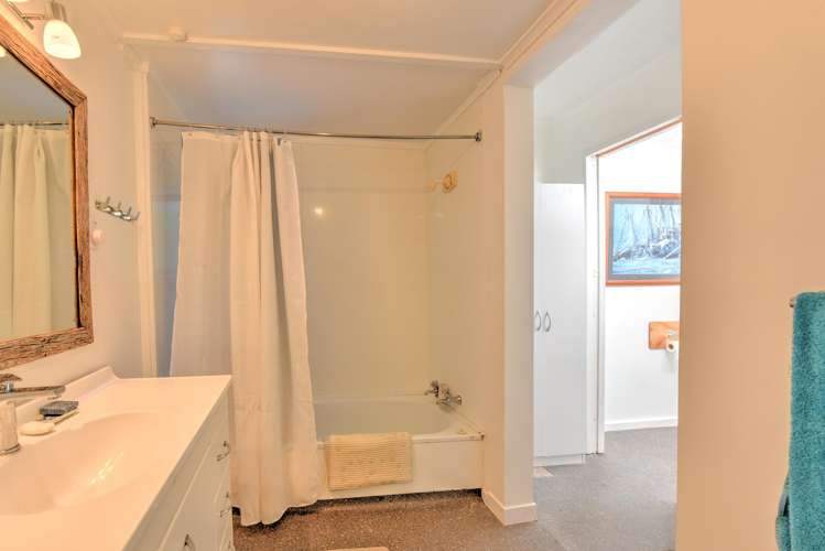 41 Maitland Street Gore Surrounds_16