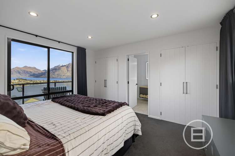 19 Stone Ridge Place Queenstown Hill_8