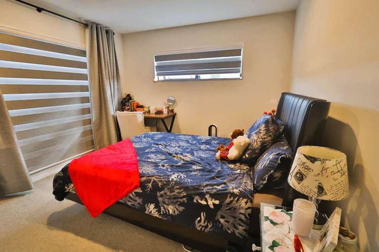 16 Francesco Drive Karaka_18