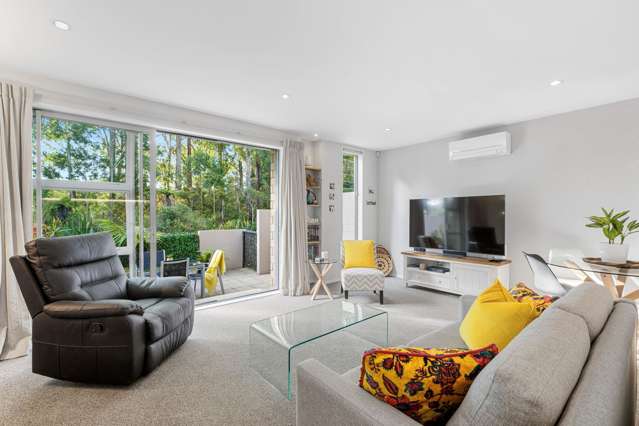 337 Millwater Parkway Millwater_3
