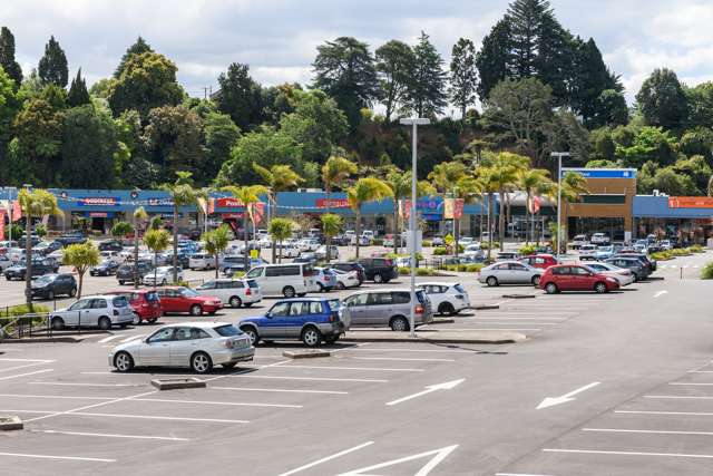 T16, 243 Fraser Street Tauranga South, Tauranga_2