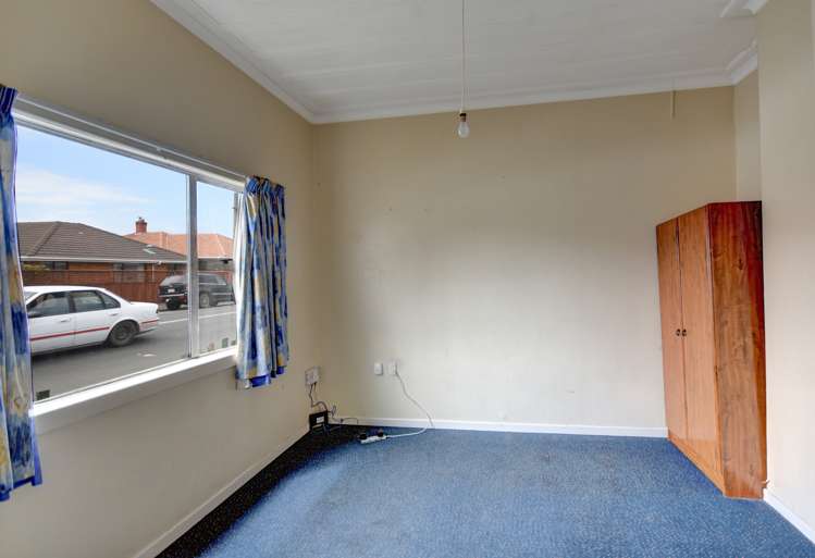 52 David Street Caversham_8