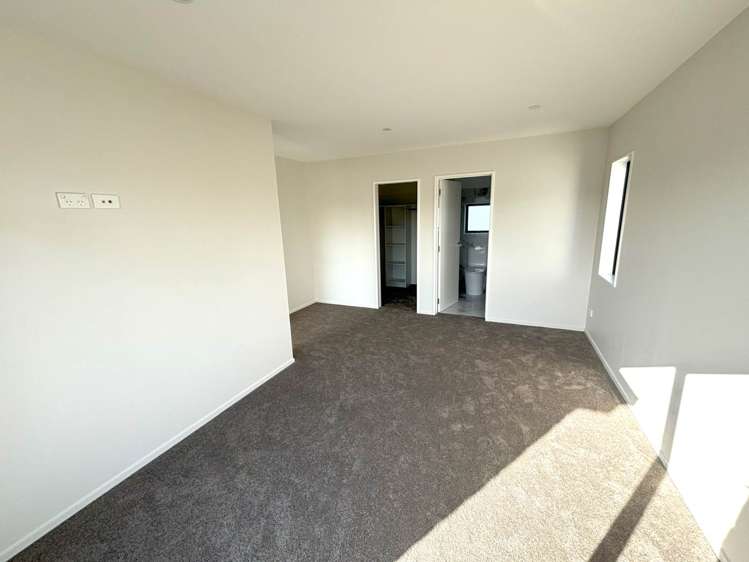 32b Swinburne Street Blockhouse Bay_5