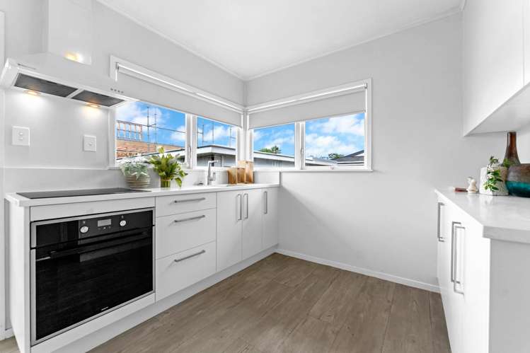 2/22 Evelyn Place Hillcrest_17