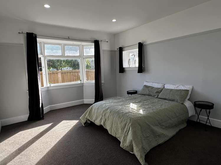 350 Havelock Street Ashburton_13