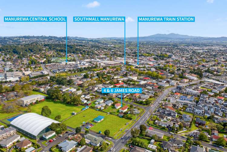 6 James Road Manurewa_12