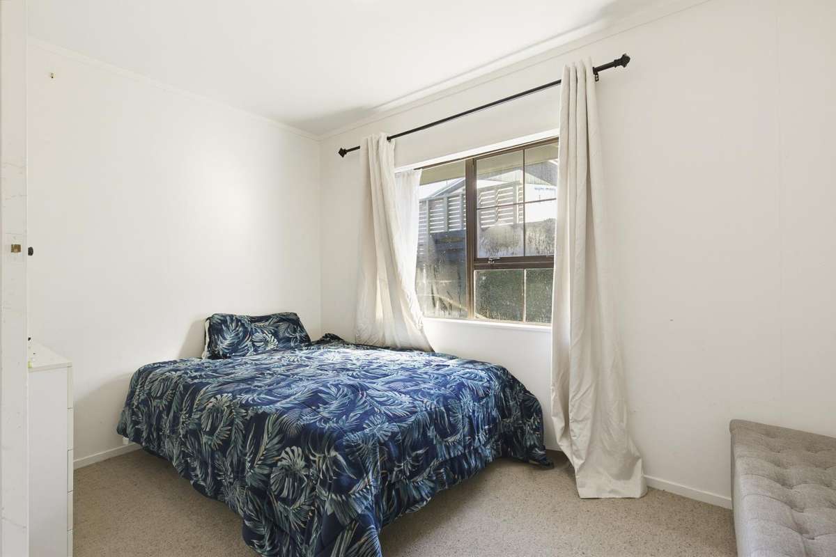 20 Arahanga Grove_5