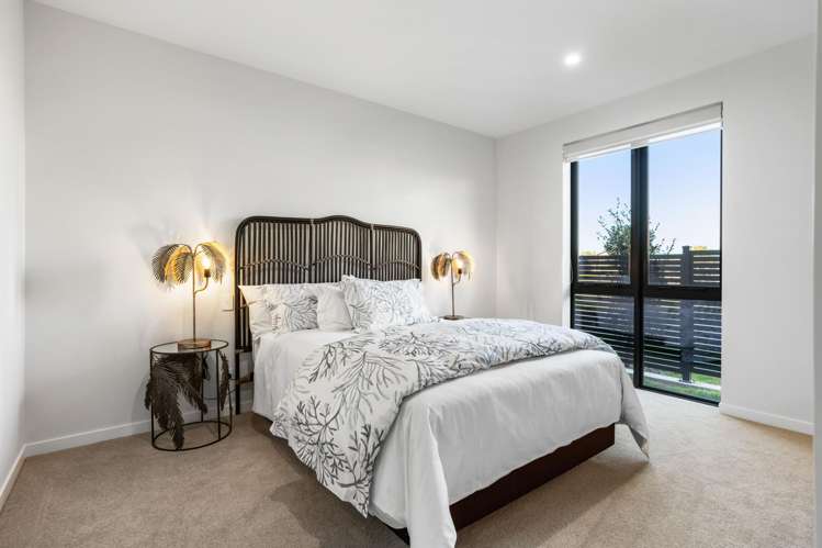 110 Motu Iti Pauanui_27