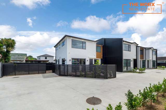 Lot 8/86 Luke Street East Otahuhu_1