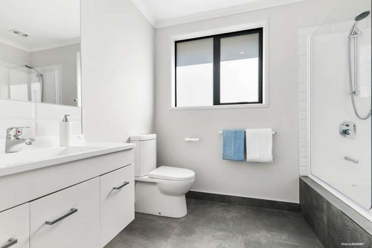 111 Belmont Road Pukekohe_9