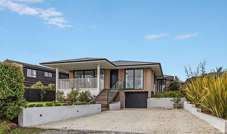 39a Tindalls Bay Road Tindalls Beach_0