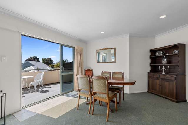 409b Devonport Road Tauranga South_4