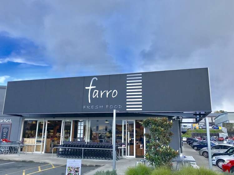 66b Sackville Street Grey Lynn_19