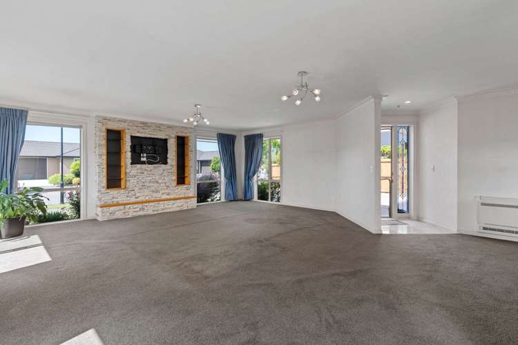 9 Bradwell Crescent Halswell_7