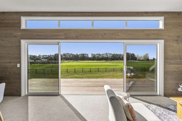 Lot 26 101 Ohinewai Road Ohinewai_8