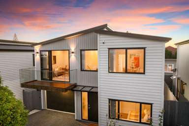 6C Tiroroa Avenue_2
