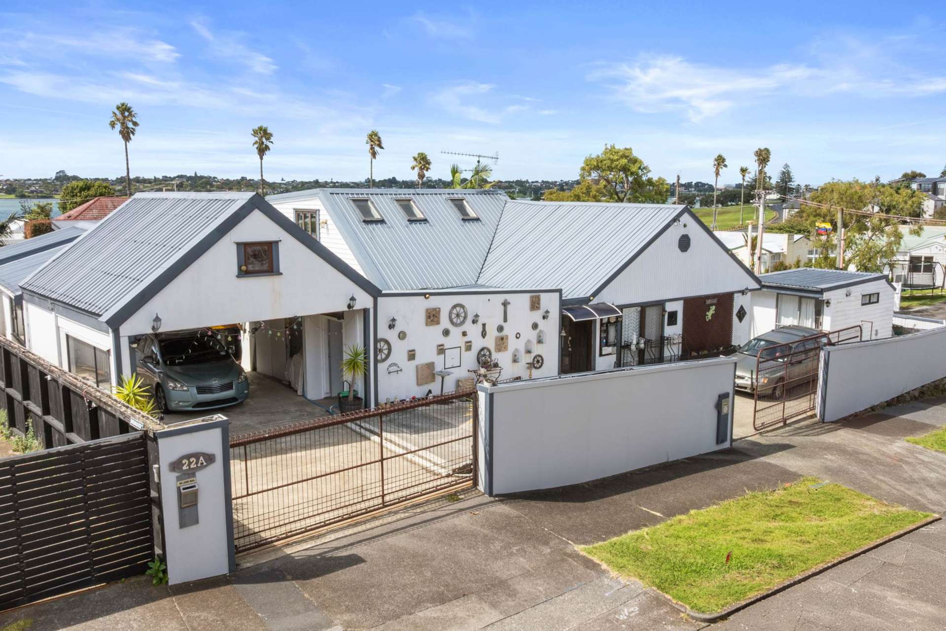 22 Pirangi Street Pt England_0
