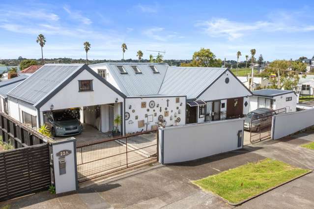 22 Pirangi Street Pt England_2