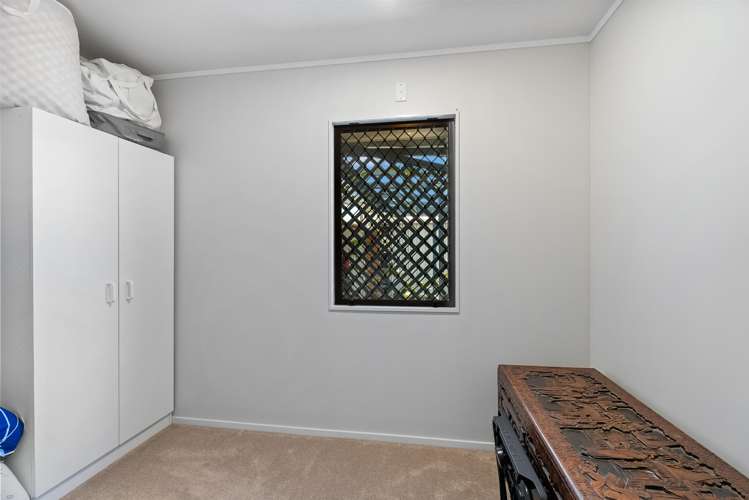 292 Pipiwai Road Ngararatunua_15