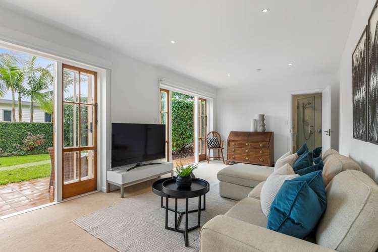 49 Roberta Avenue Glendowie_27