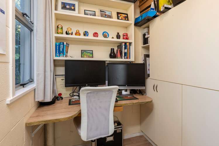 134 Terry Street Blockhouse Bay_15