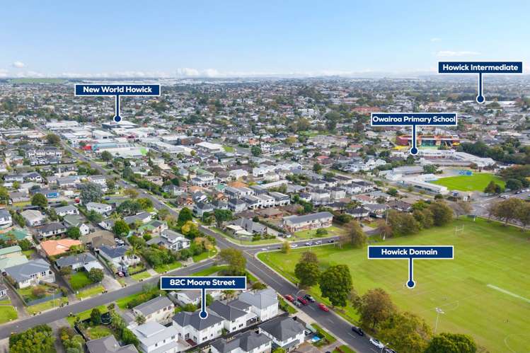 82C Moore Street Howick_25