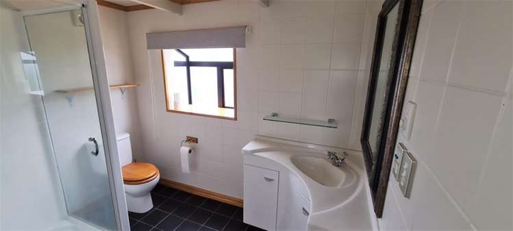 12 Gibbs Drive Woodend_13