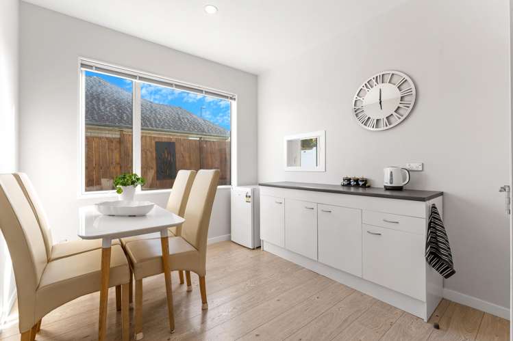 40 Harris Drive Millwater_12