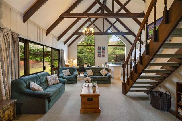 36 Adamson Drive Arrowtown_2