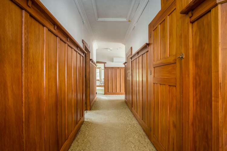 23 Vernon Terrace Hillsborough_11