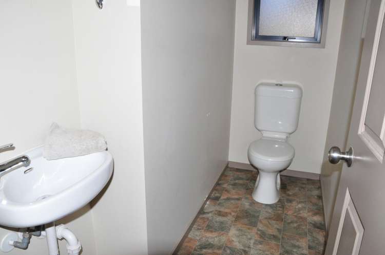 804 Penny Road Sanson_13