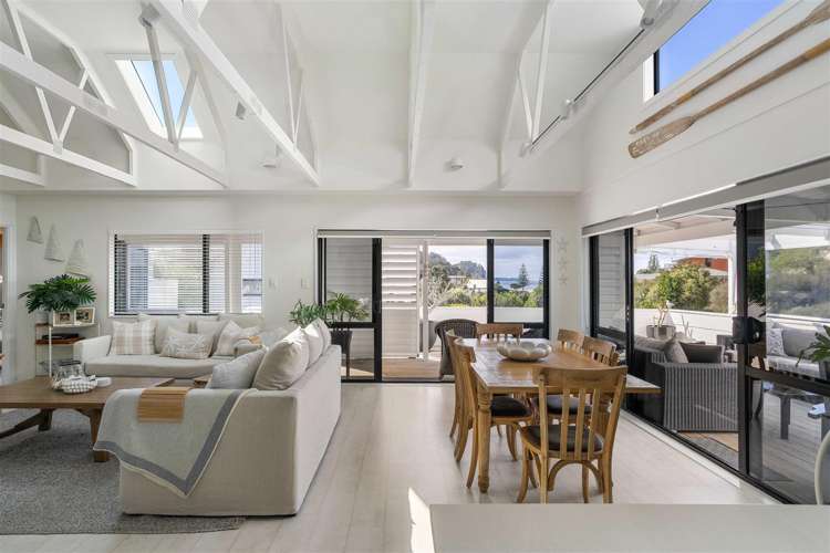 215b Russell Bruce Place Onemana_18