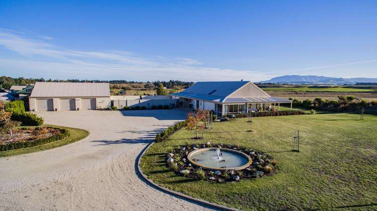 9 Glenmark Drive Waipara_19