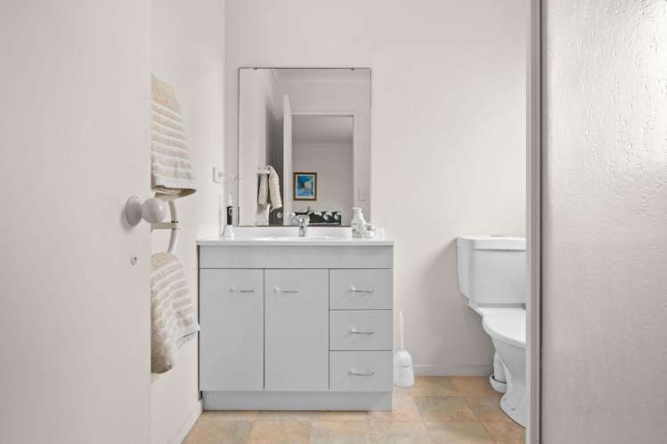 29C Claudelands Road Hamilton East_11