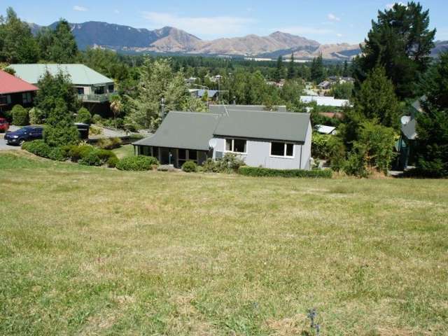 22 Alpine Avenue Hanmer Springs_3