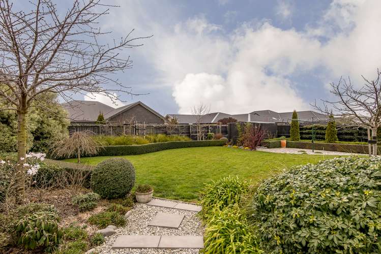 29 Ormond Road Lincoln_25