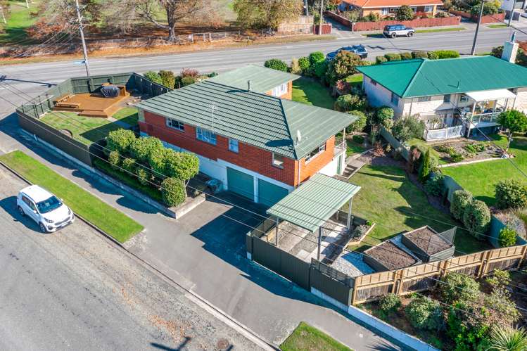 31 Gleniti Road Gleniti_26