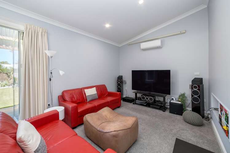 151 Pembroke Street Carterton_5