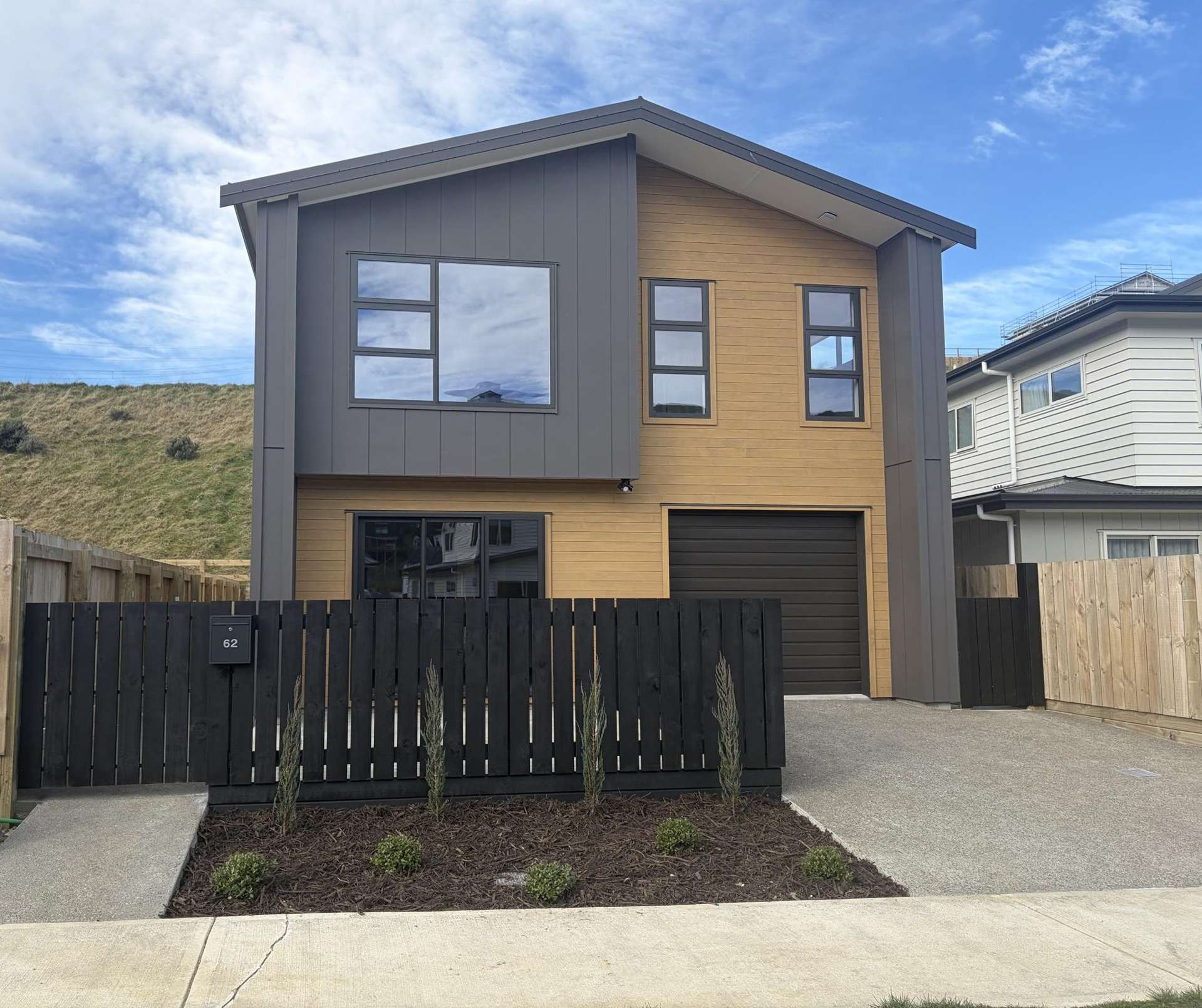 62 Rochdale Drive Churton Park_0
