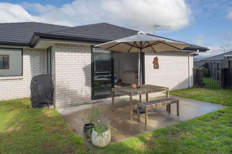 3 Wahaika Way Papamoa_20